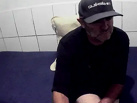 pierdona online show from 28, 2, 2026