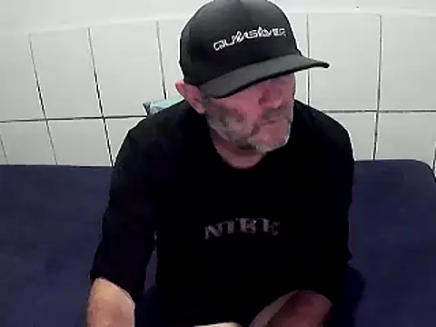 pierdona online show from 17, 12, 2025