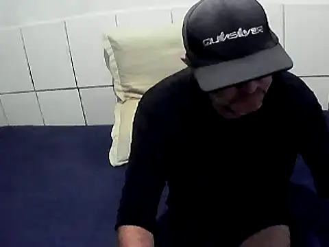 pierdona online show from 25, 3, 2026