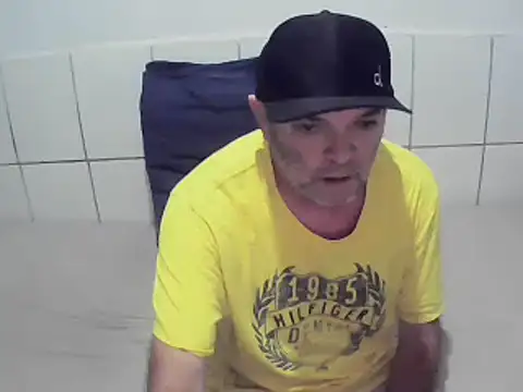Snapshot of pierdona chatting on 13, 7, 2026 pierdona online show from 13, 7, 2026