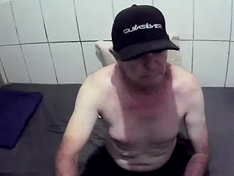 pierdona online show from 14, 3, 2025