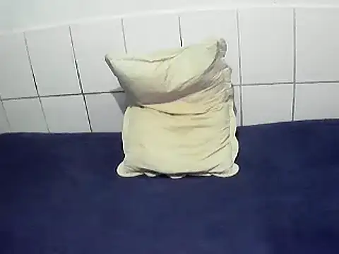 pierdona online show from 16, 3, 2026