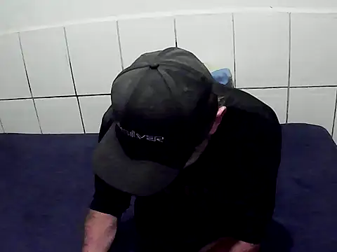 pierdona online show from 6, 1, 2026