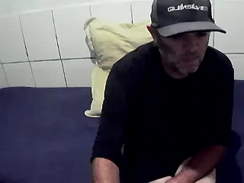 pierdona online show from 13, 4, 2026