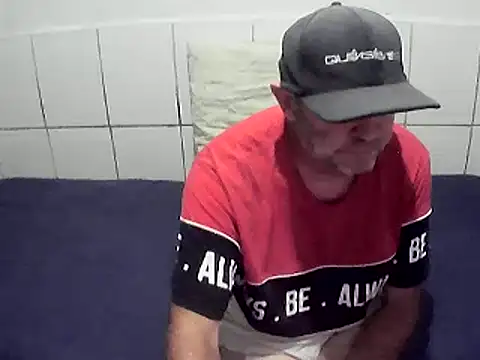 pierdona online show from 25, 5, 2026