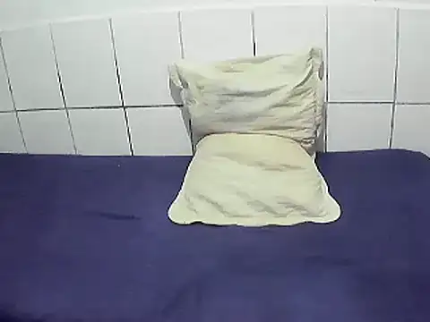 pierdona online show from 28, 9, 2025