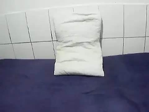 pierdona online show from 24, 4, 2026