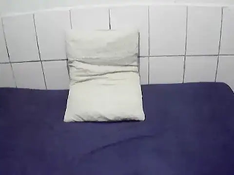 Snapshot of pierdona chatting on 7, 7, 2026 pierdona online show from 7, 7, 2026