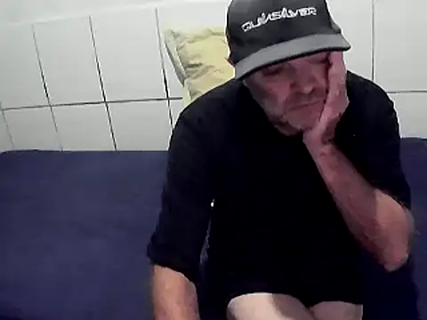 pierdona online show from 14, 4, 2026