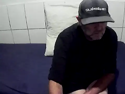 pierdona online show from 7, 5, 2026