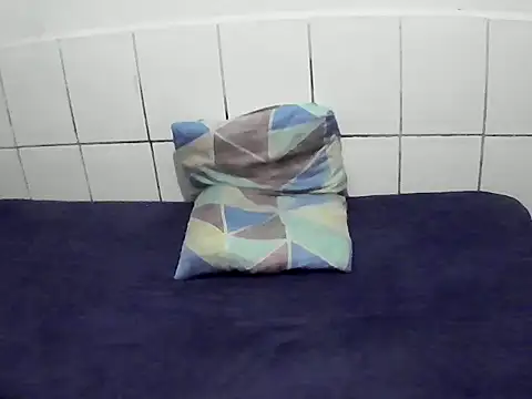 pierdona online show from 8, 1, 2026