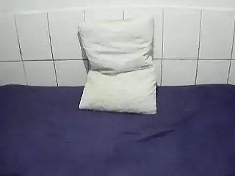 pierdona online show from 26, 5, 2026