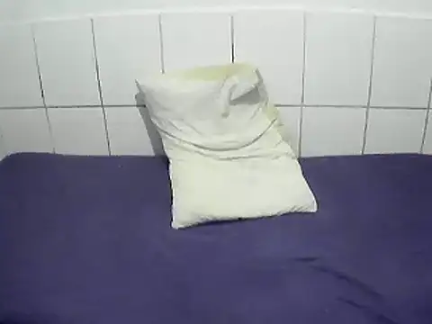 pierdona online show from 17, 5, 2026