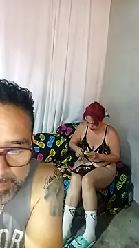 Snapshot of sthefania1710 chatting on 16, 2, 2026 sthefania1710 online show from 16, 2, 2026