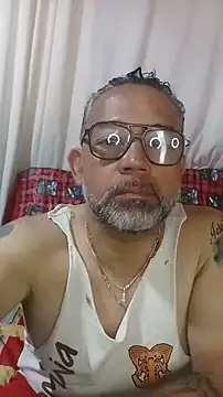 Snapshot of sthefania1710 chatting on 20, 6, 2026 sthefania1710 online show from 20, 6, 2026