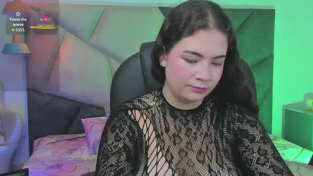 KarenPautt online show from 21, 5, 2026
