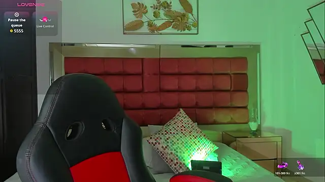 KarenPautt online show from 10, 2, 2026