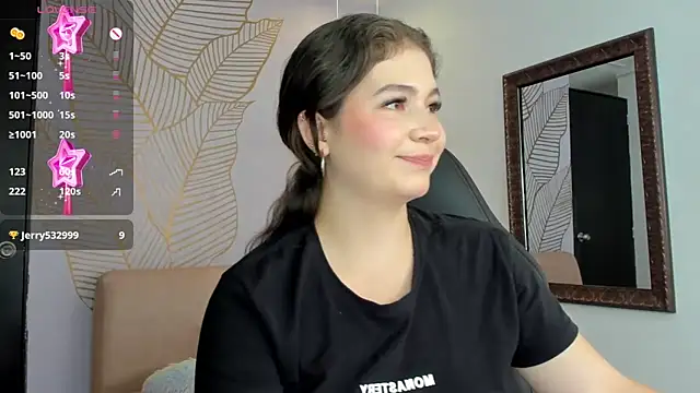 KarenPautt online show from 8, 2, 2025