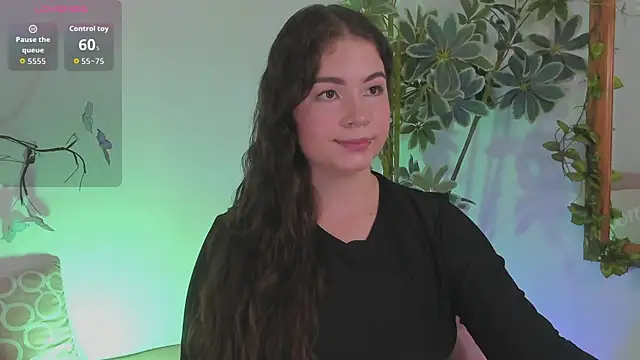 KarenPautt online show from 29, 4, 2026