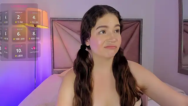 KarenPautt online show from 28, 9, 2025