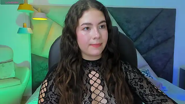 KarenPautt online show from 7, 3, 2026