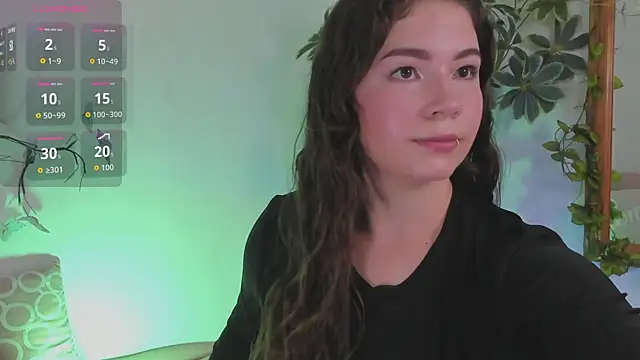 KarenPautt online show from 29, 4, 2026
