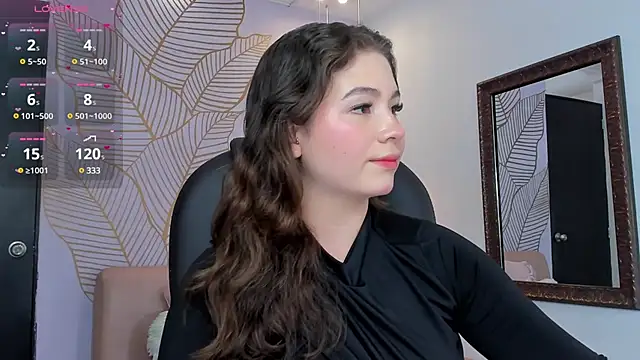 KarenPautt online show from 25, 2, 2025