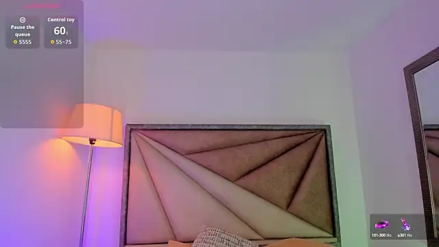 KarenPautt online show from 7, 10, 2025