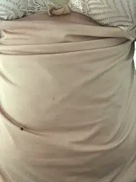 ahross online show from 11, 10, 2025