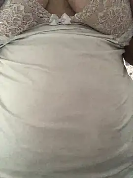 ahross online show from 19, 9, 2025