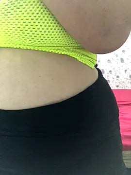 ahross online show from 15, 9, 2025