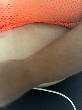 ahross online show from 10, 11, 2025