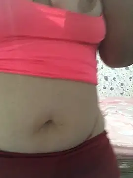 ahross online show from 9, 2, 2026