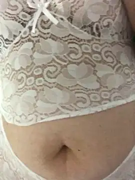 ahross online show from 15, 1, 2026