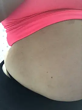 ahross online show from 19, 2, 2026