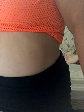 ahross online show from 12, 11, 2025