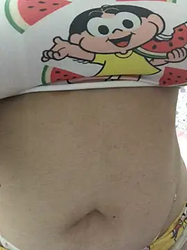 ahross online show from 5, 2, 2026