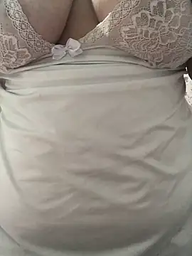 ahross online show from 13, 9, 2025