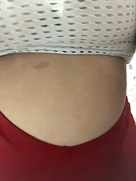 ahross online show from 2, 12, 2025