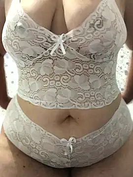 ahross online show from 14, 1, 2026