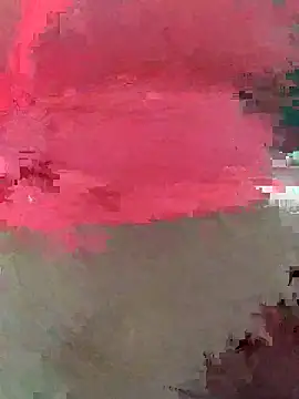 ahross online show from 9, 2, 2026