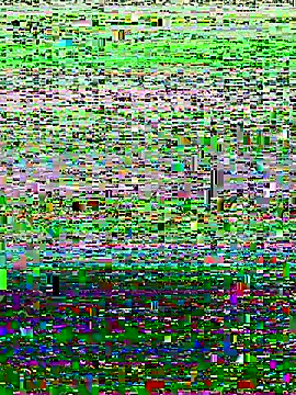 ahross online show from 22, 9, 2025