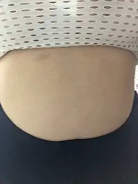 ahross online show from 30, 11, 2025