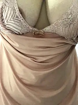 ahross online show from 30, 10, 2025