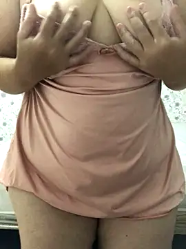 ahross online show from 31, 10, 2025