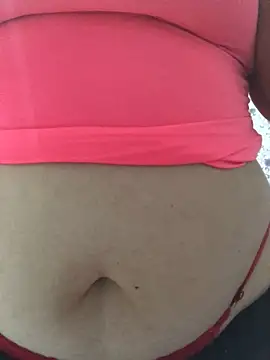 ahross online show from 27, 2, 2026