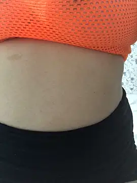 ahross online show from 6, 10, 2025