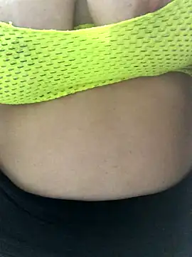 ahross online show from 28, 11, 2025