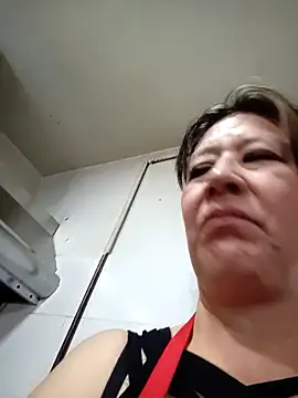 carolina linarez69 online show from 14, 5, 2026