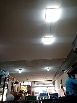 carolina linarez69 online show from 21, 10, 2025